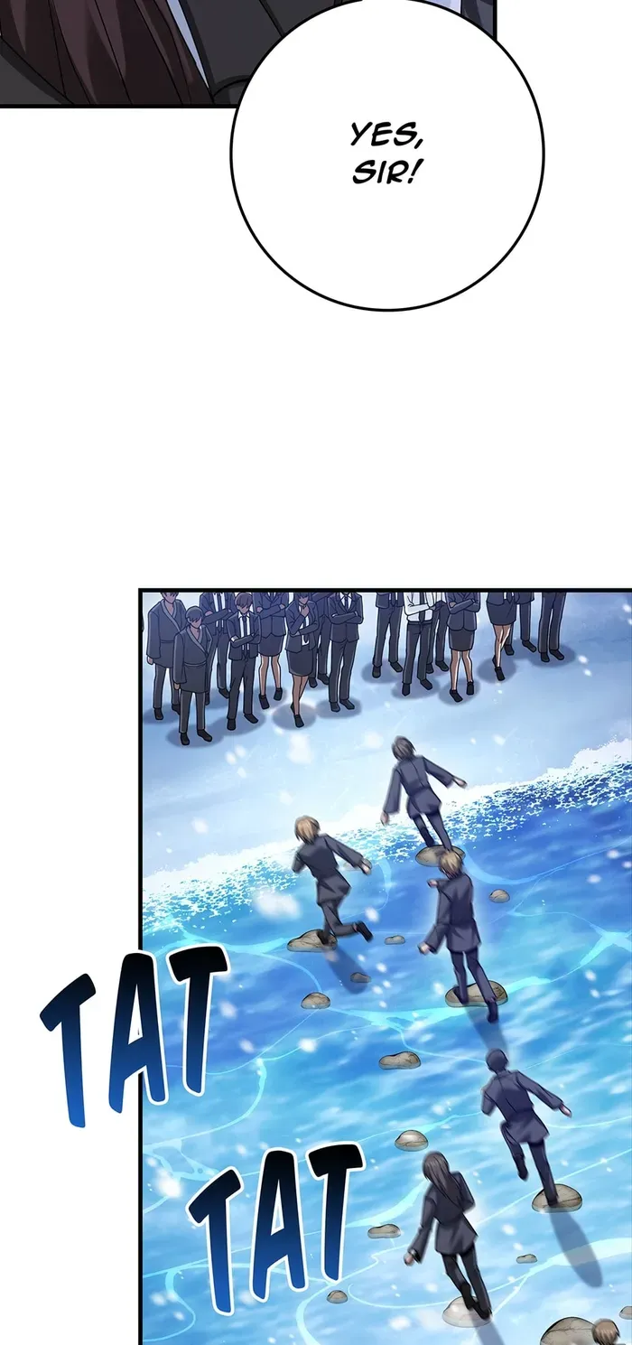Return of the Martial Arts Genius Chapter 40 Online - página 88