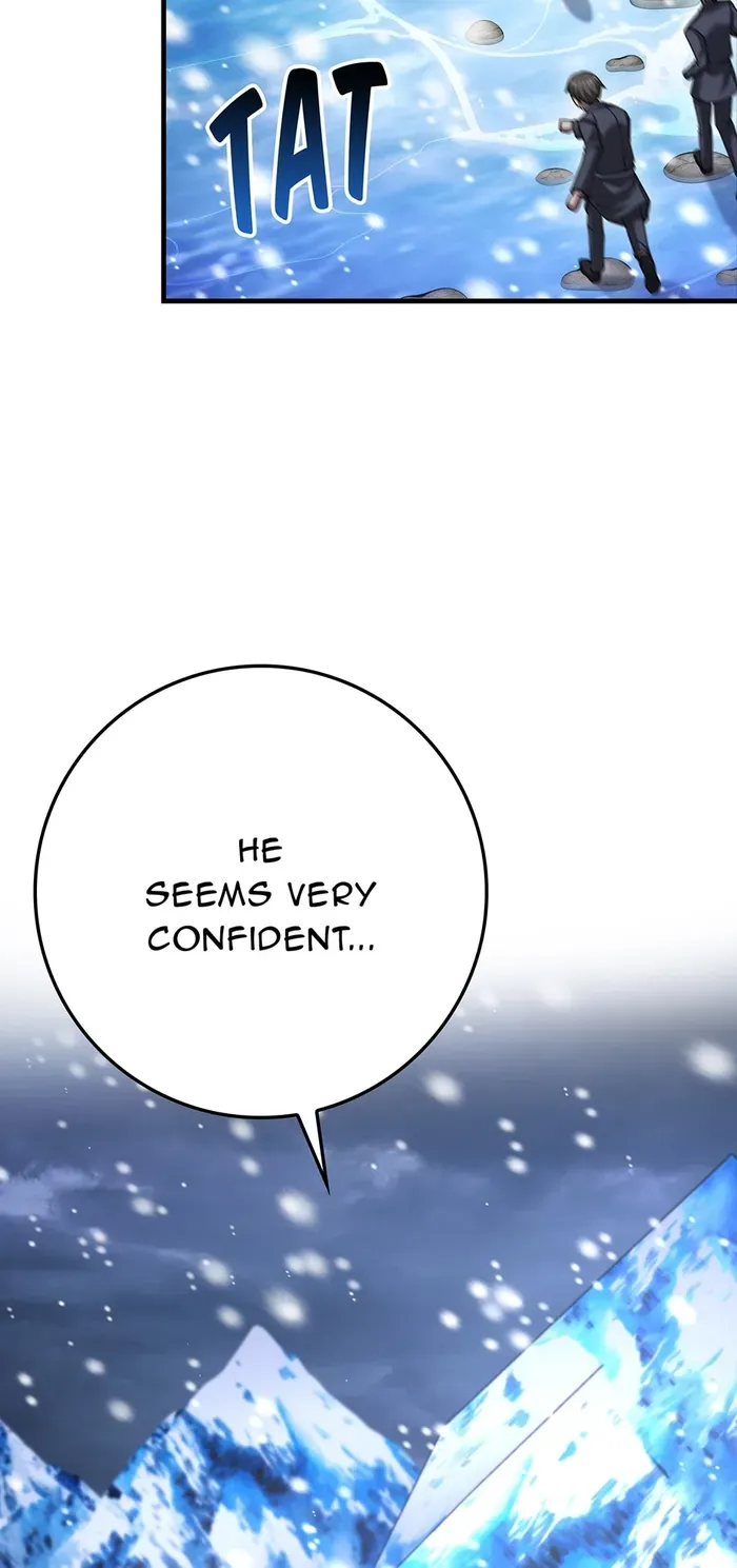 Return of the Martial Arts Genius Chapter 40 Online - página 89