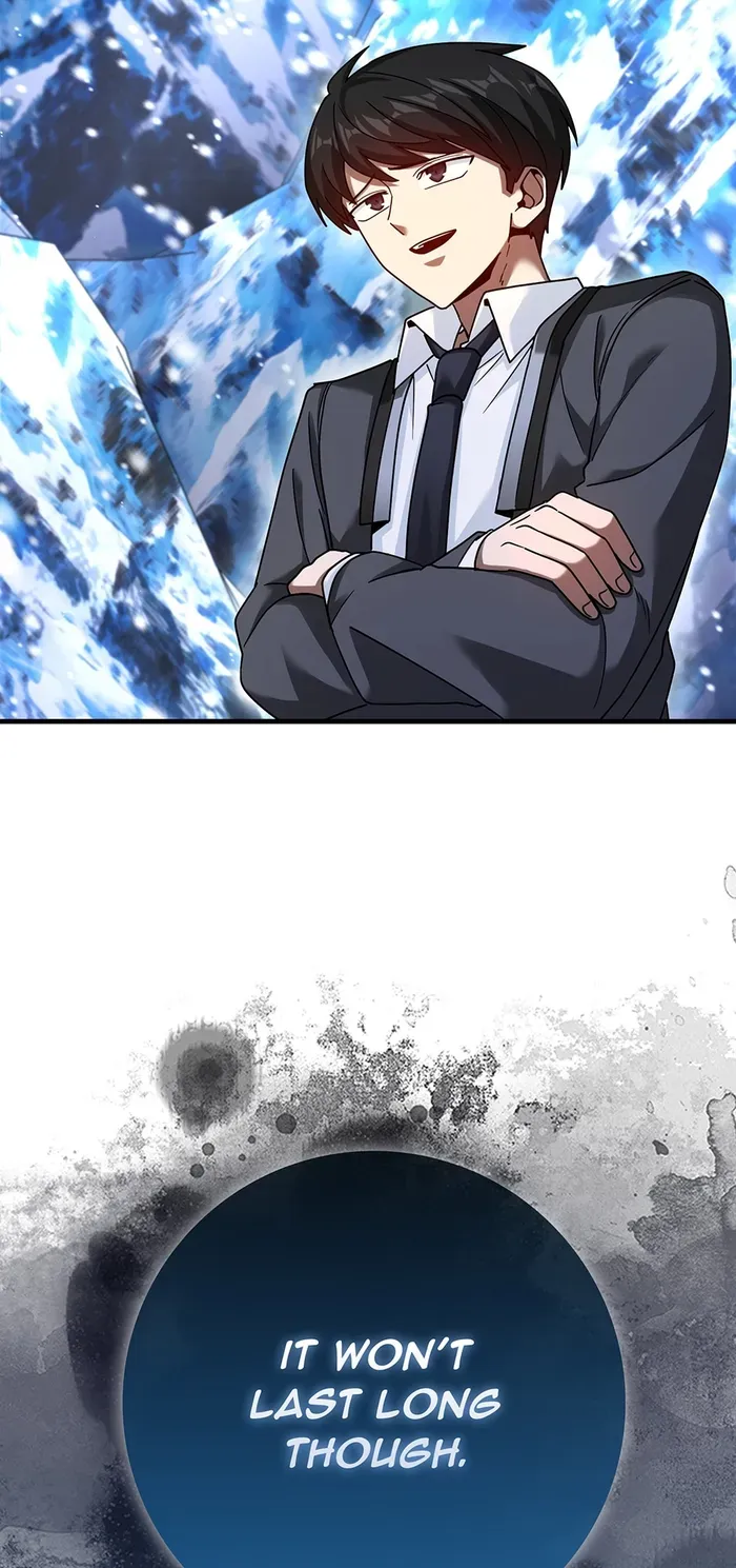 Return of the Martial Arts Genius Chapter 40 Online - página 90
