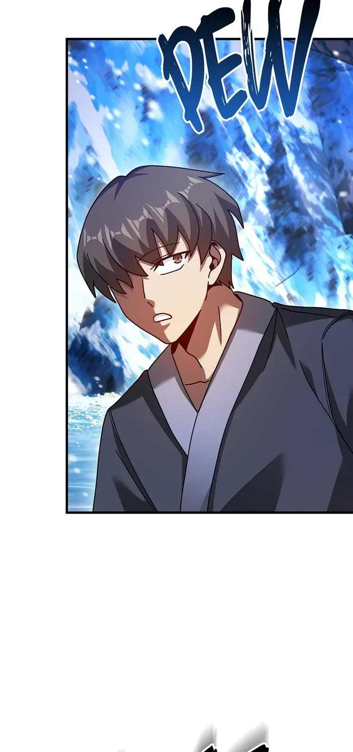 Return of the Martial Arts Genius Chapter 40 Online - página 92