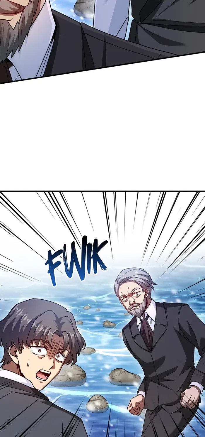 Return of the Martial Arts Genius Chapter 40 Online - página 94