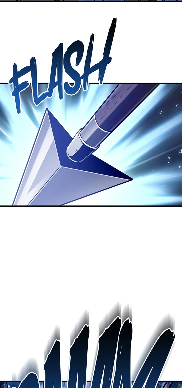 Return of the Martial Arts Genius Chapter 40 Online - página 95