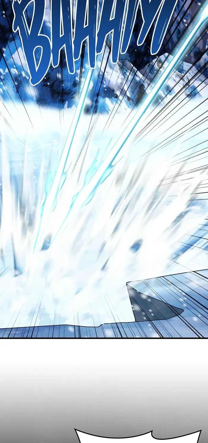 Return of the Martial Arts Genius Chapter 40 Online - página 96