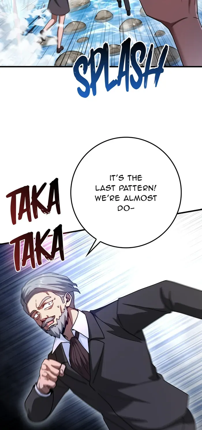 Return of the Martial Arts Genius Chapter 40 Online - página 100