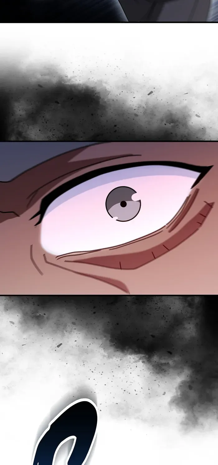 Return of the Martial Arts Genius Chapter 40 Online - página 101