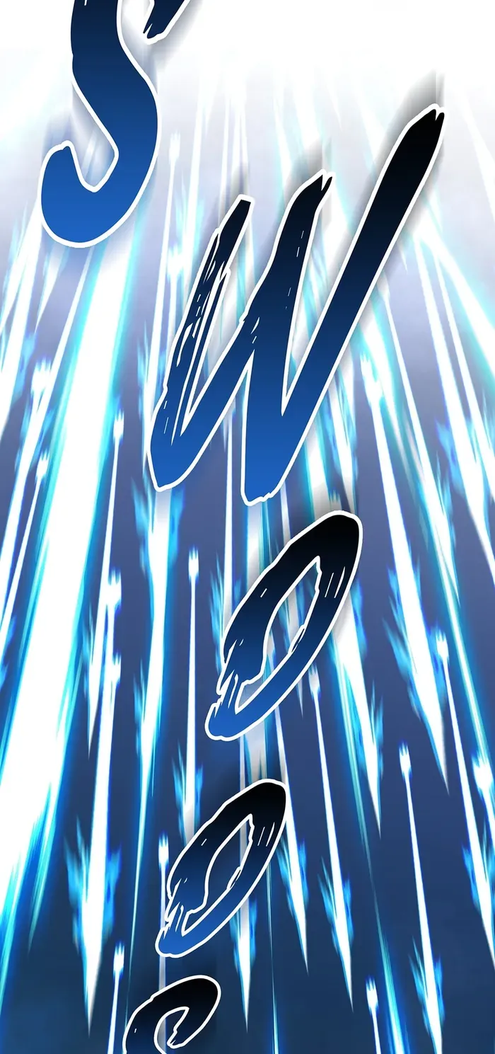 Return of the Martial Arts Genius Chapter 40 Online - página 102