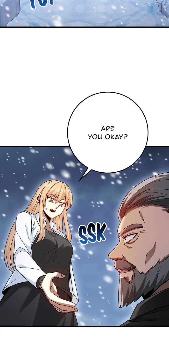 Return of the Martial Arts Genius Chapter 41 Online - página 3