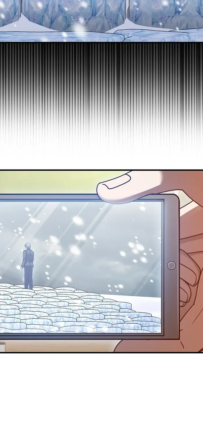 Return of the Martial Arts Genius Chapter 41 Online - página 7