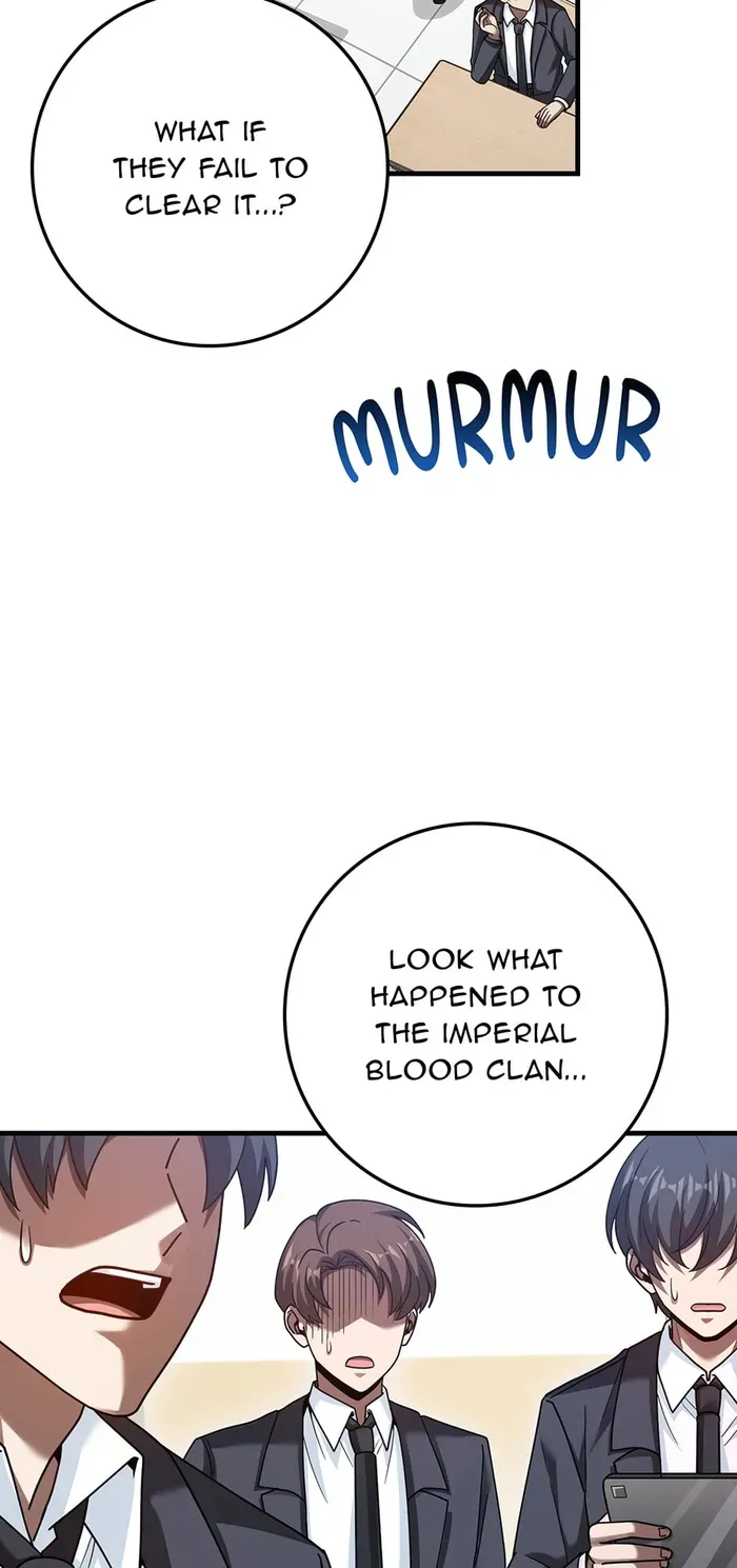 Return of the Martial Arts Genius Chapter 41 Online - página 9