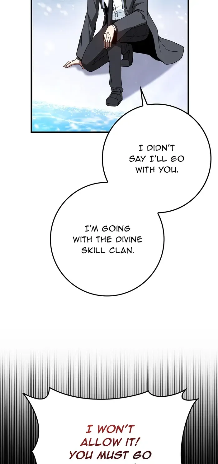 Return of the Martial Arts Genius Chapter 41 Online - página 14