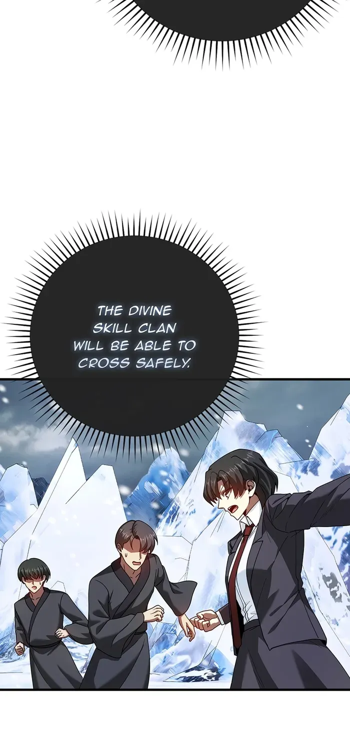 Return of the Martial Arts Genius Chapter 41 Online - página 23