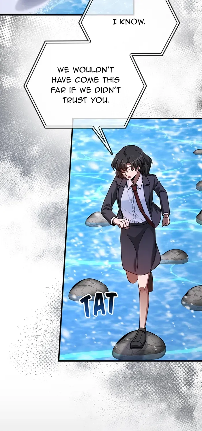 Return of the Martial Arts Genius Chapter 41 Online - página 25