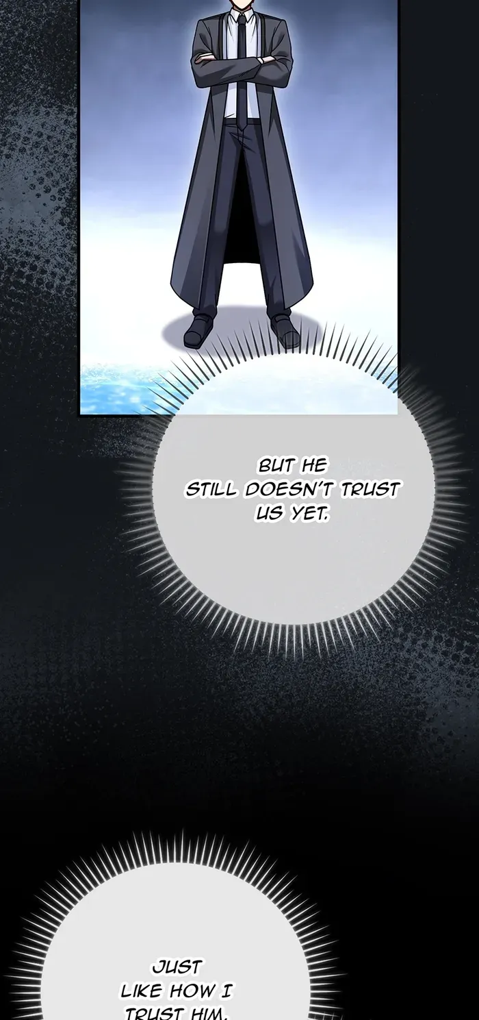 Return of the Martial Arts Genius Chapter 41 Online - página 29