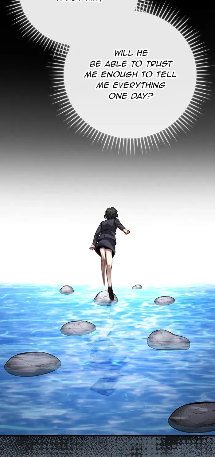 Return of the Martial Arts Genius Chapter 41 Online - página 30