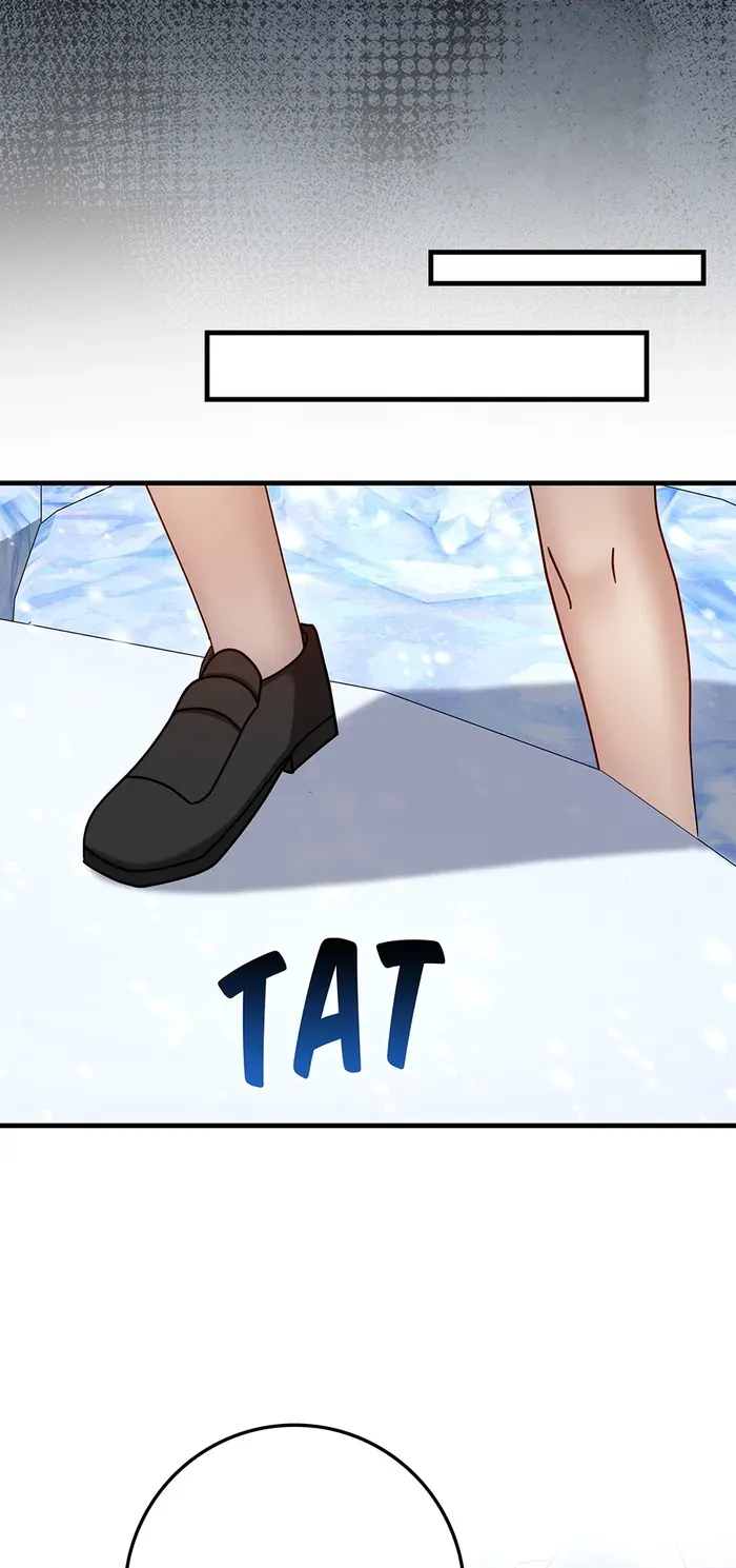 Return of the Martial Arts Genius Chapter 41 Online - página 31