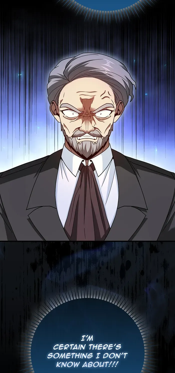 Return of the Martial Arts Genius Chapter 41 Online - página 36