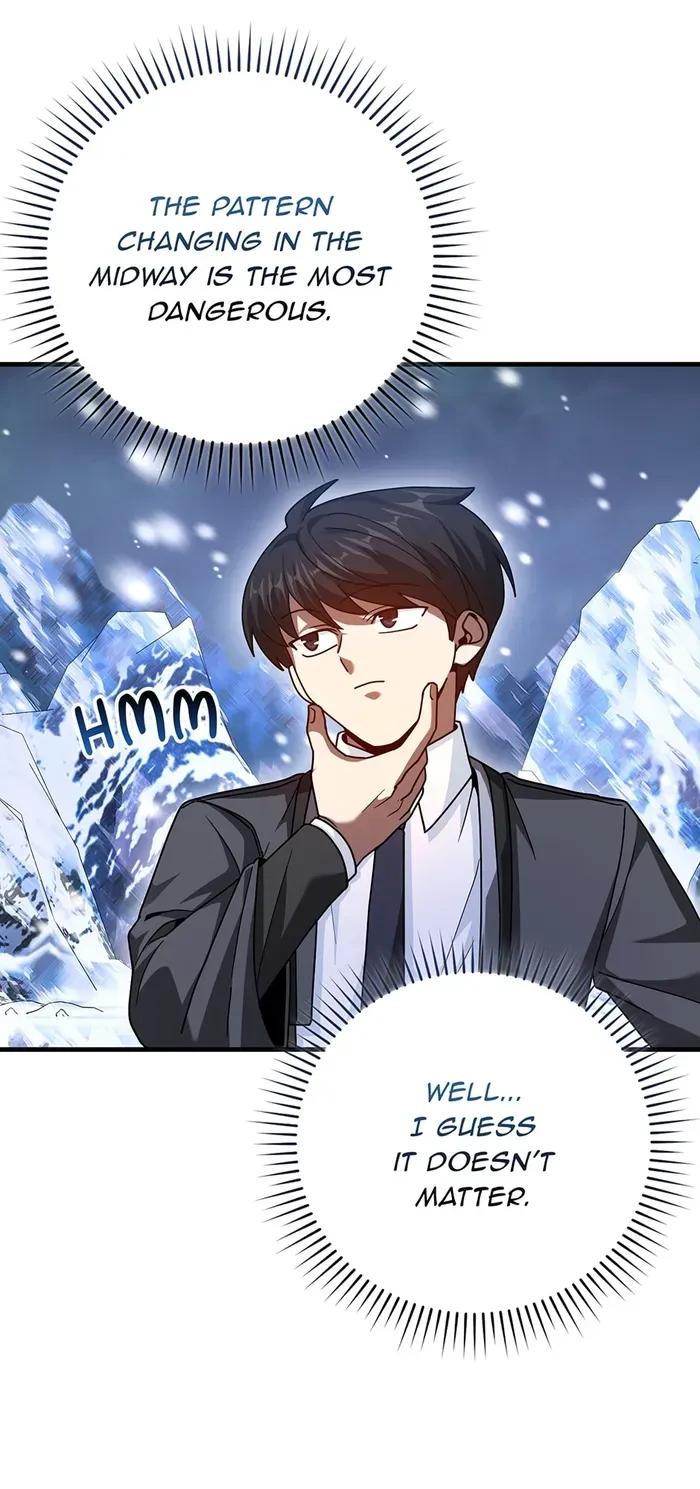Return of the Martial Arts Genius Chapter 41 Online - página 40
