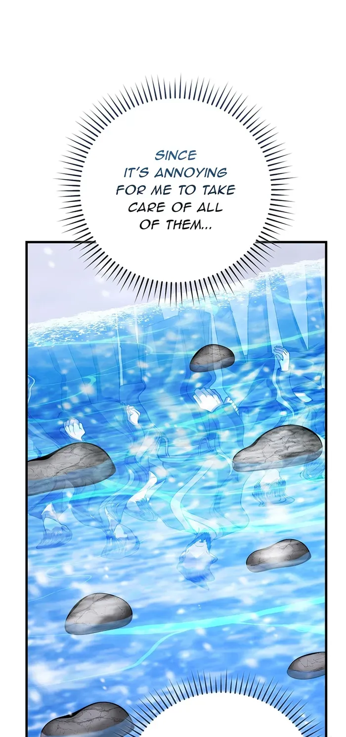 Return of the Martial Arts Genius Chapter 41 Online - página 41