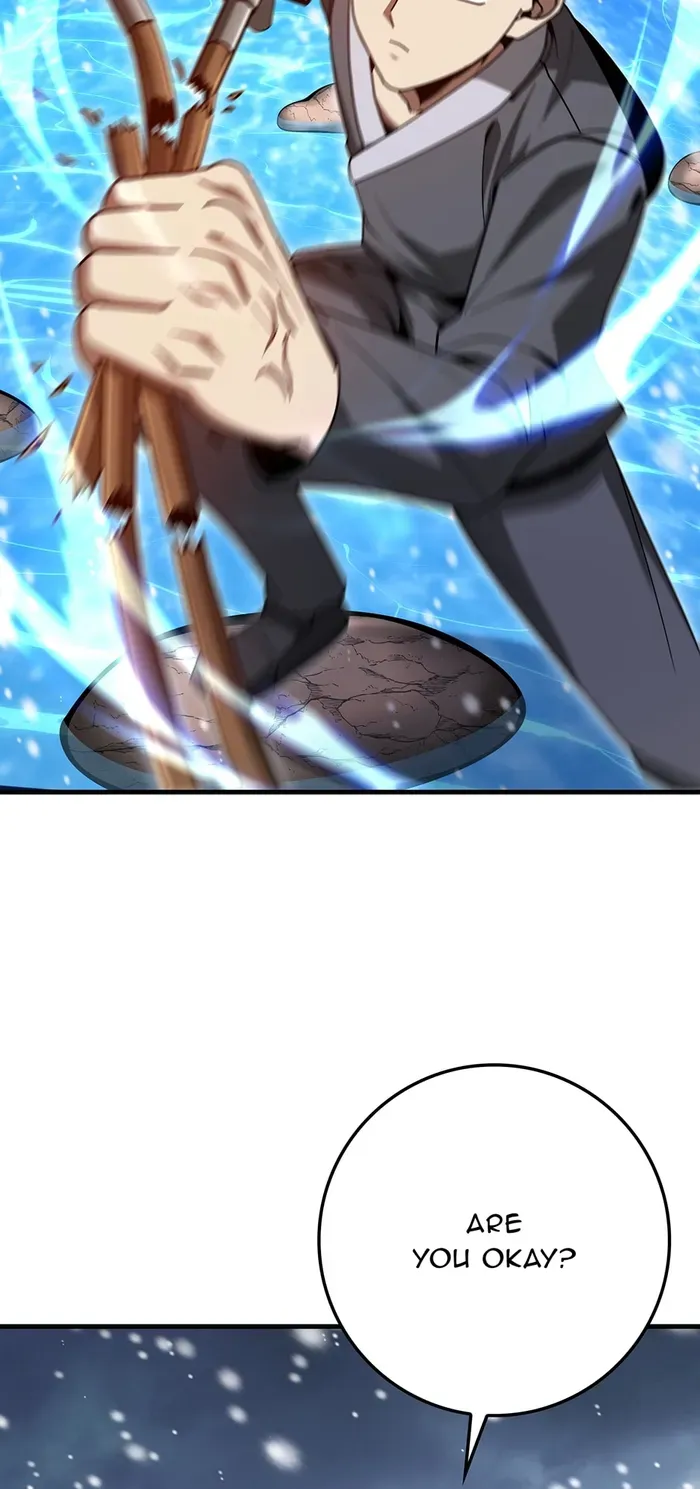 Return of the Martial Arts Genius Chapter 41 Online - página 49