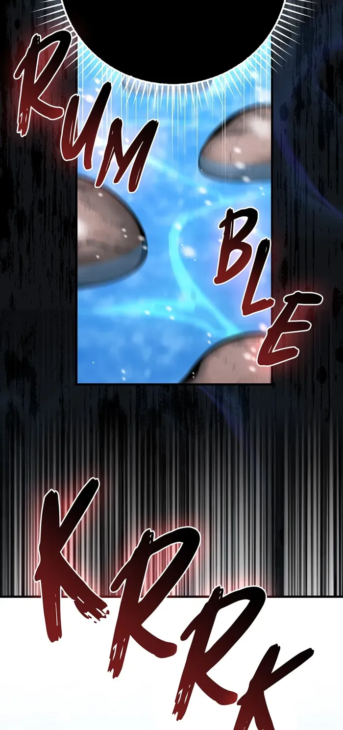 Return of the Martial Arts Genius Chapter 41 Online - página 53