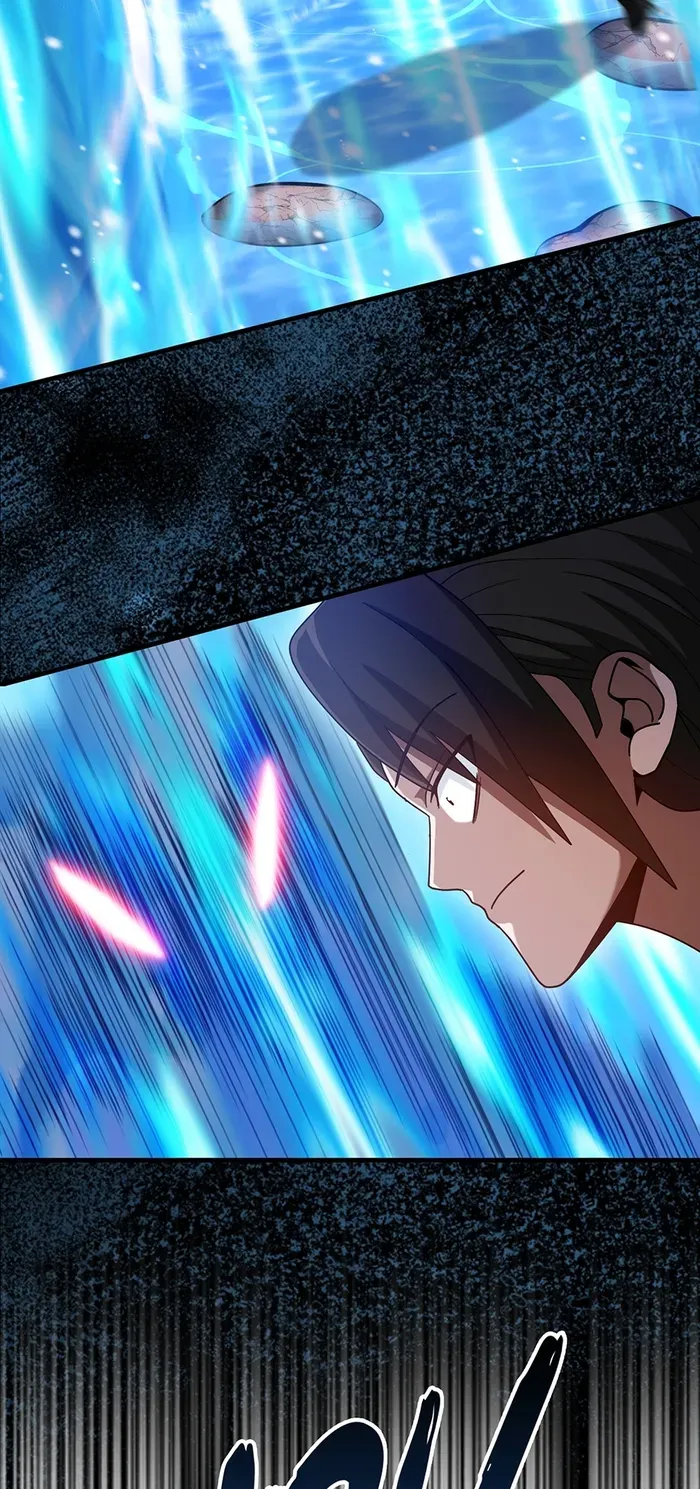 Return of the Martial Arts Genius Chapter 41 Online - página 57