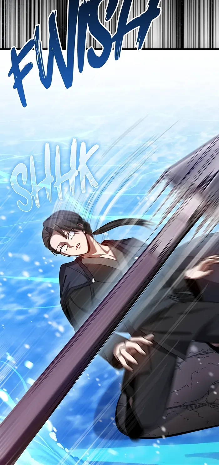 Return of the Martial Arts Genius Chapter 41 Online - página 58