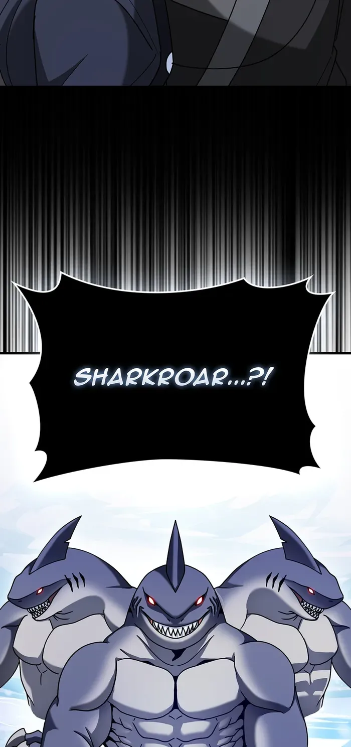 Return of the Martial Arts Genius Chapter 41 Online - página 61