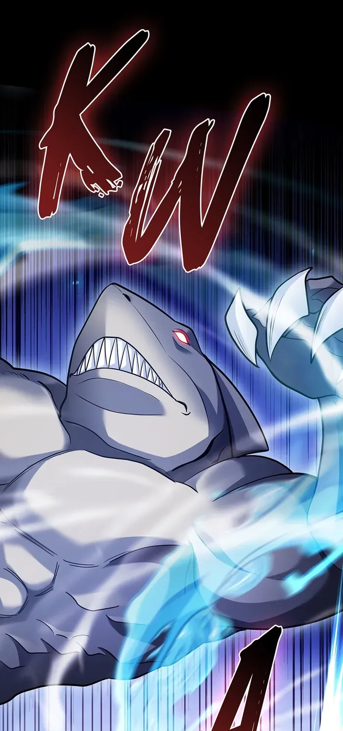 Return of the Martial Arts Genius Chapter 41 Online - página 65