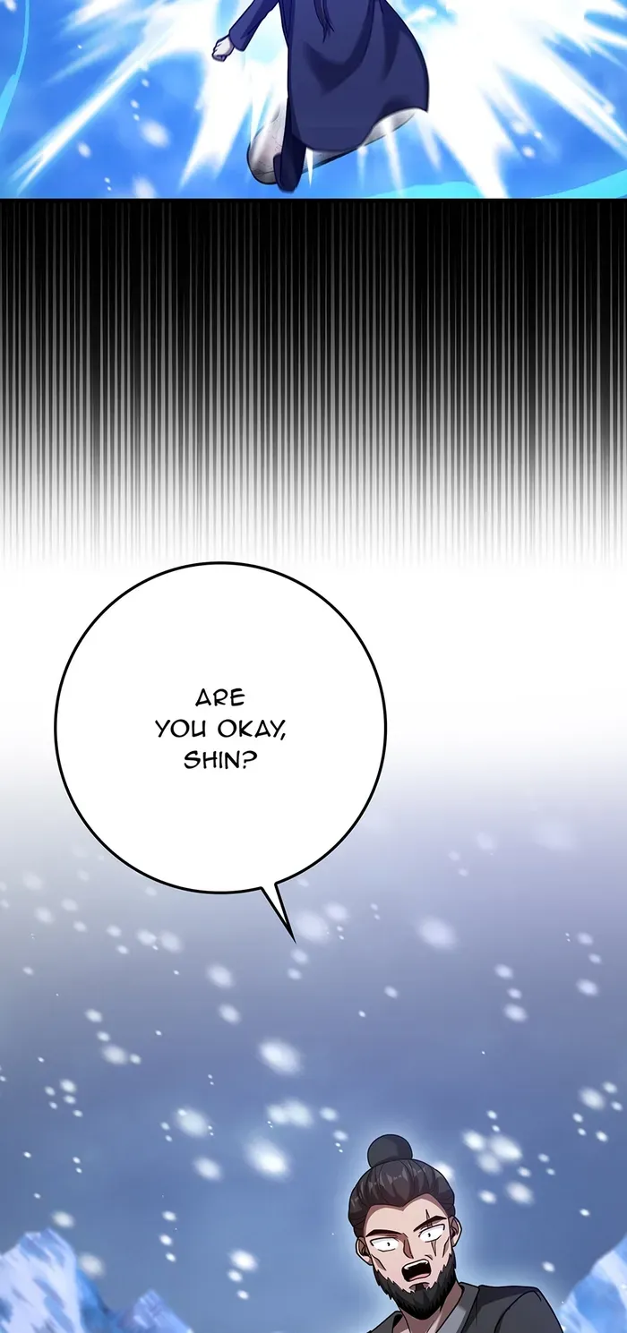 Return of the Martial Arts Genius Chapter 41 Online - página 67
