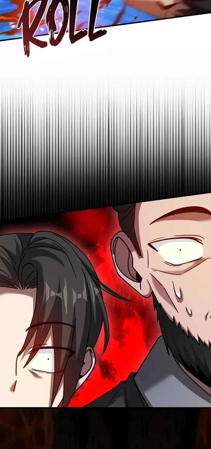 Return of the Martial Arts Genius Chapter 41 Online - página 70
