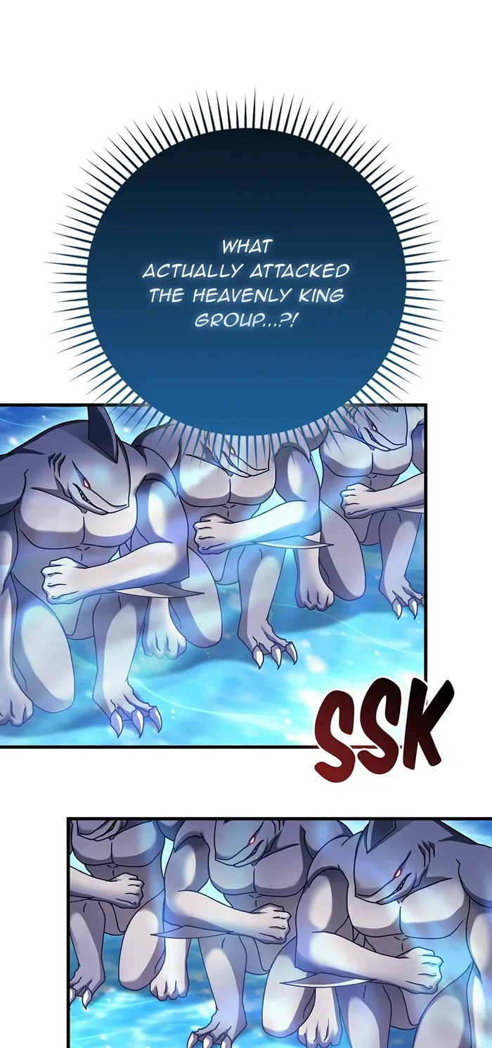 Return of the Martial Arts Genius Chapter 41 Online - página 74