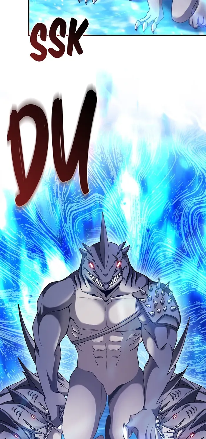 Return of the Martial Arts Genius Chapter 41 Online - página 75