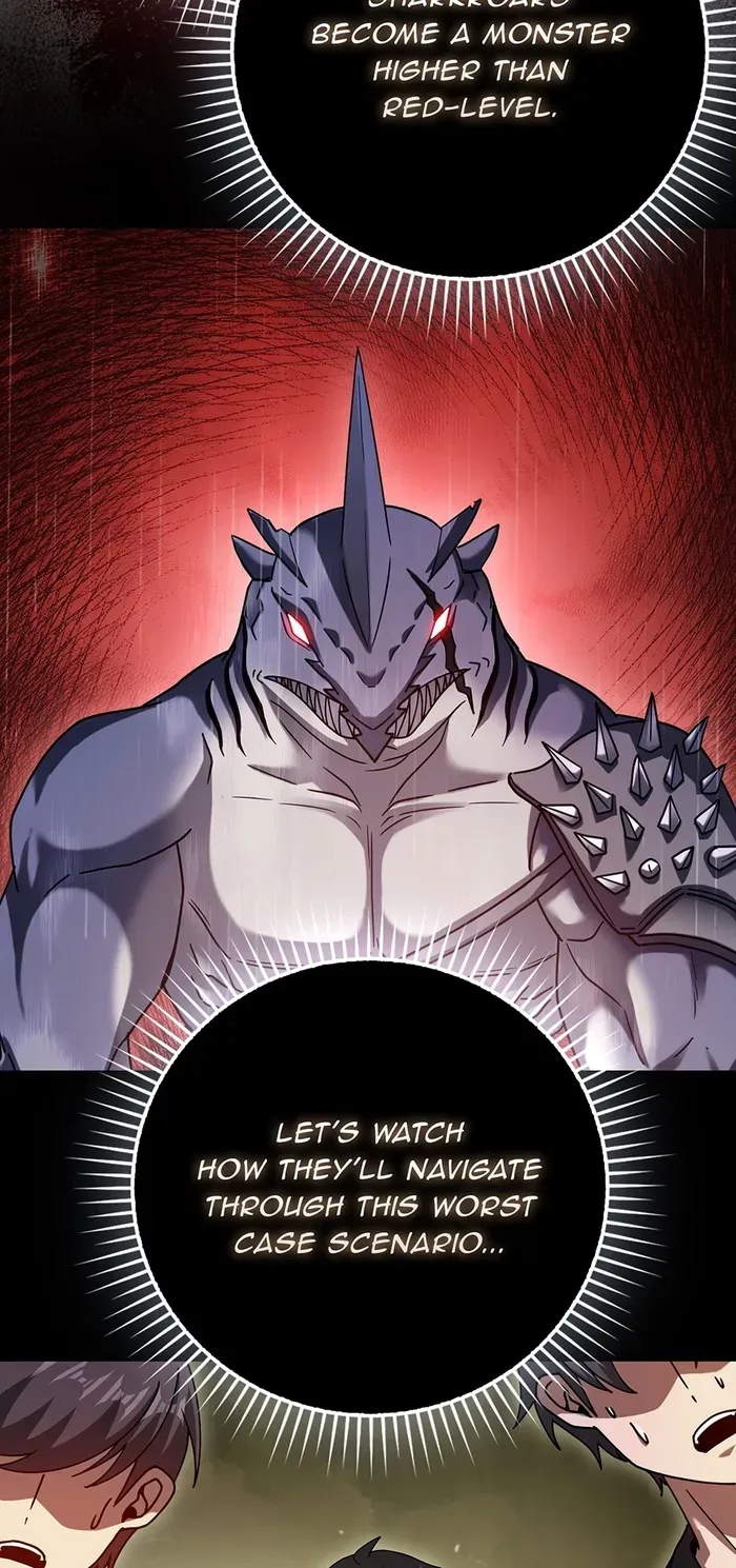 Return of the Martial Arts Genius Chapter 41 Online - página 79