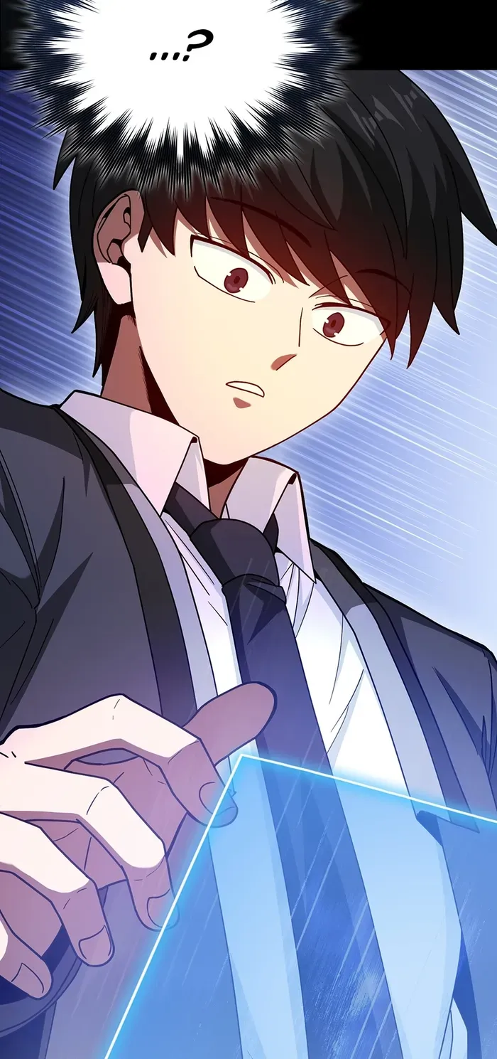 Return of the Martial Arts Genius Chapter 41 Online - página 81