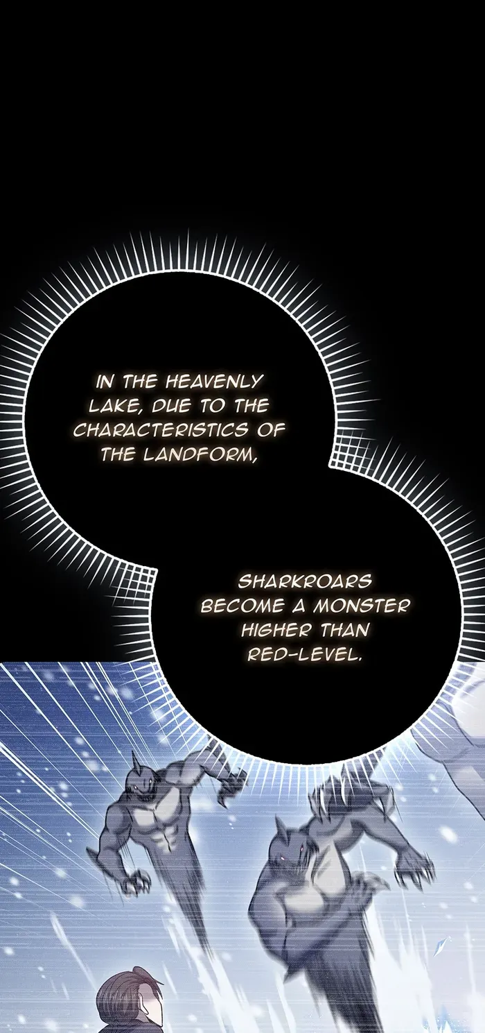 Return of the Martial Arts Genius Chapter 42 Online - página 1