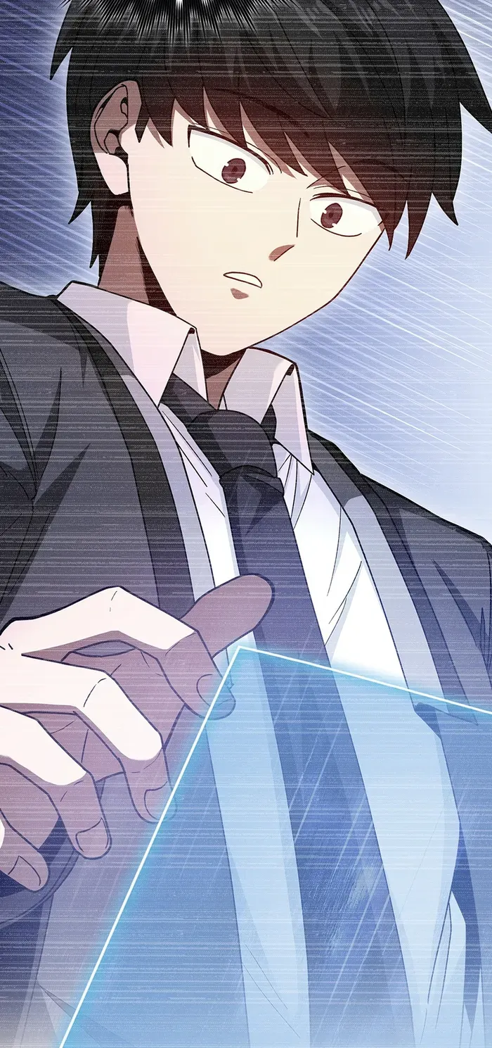 Return of the Martial Arts Genius Chapter 42 Online - página 4