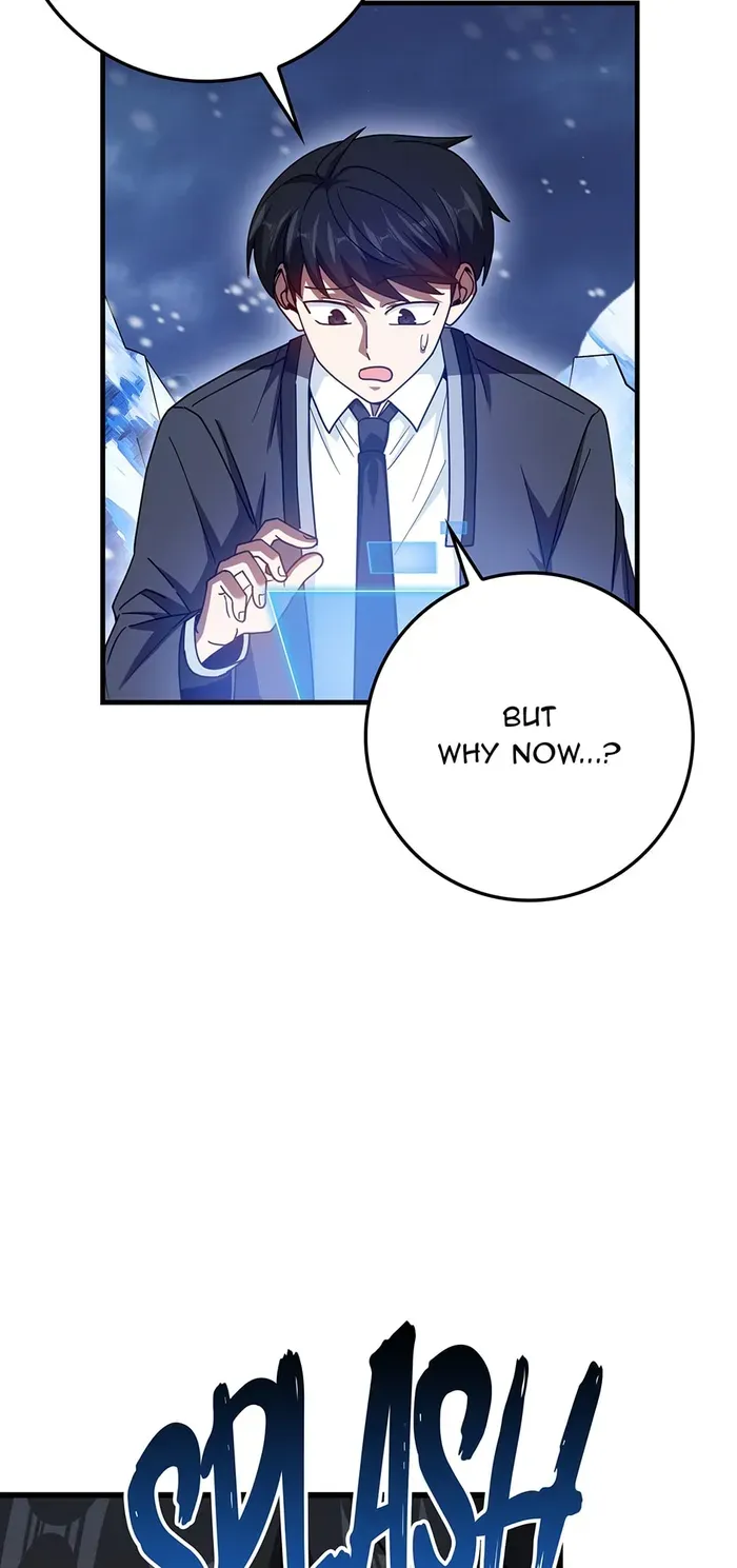 Return of the Martial Arts Genius Chapter 42 Online - página 7