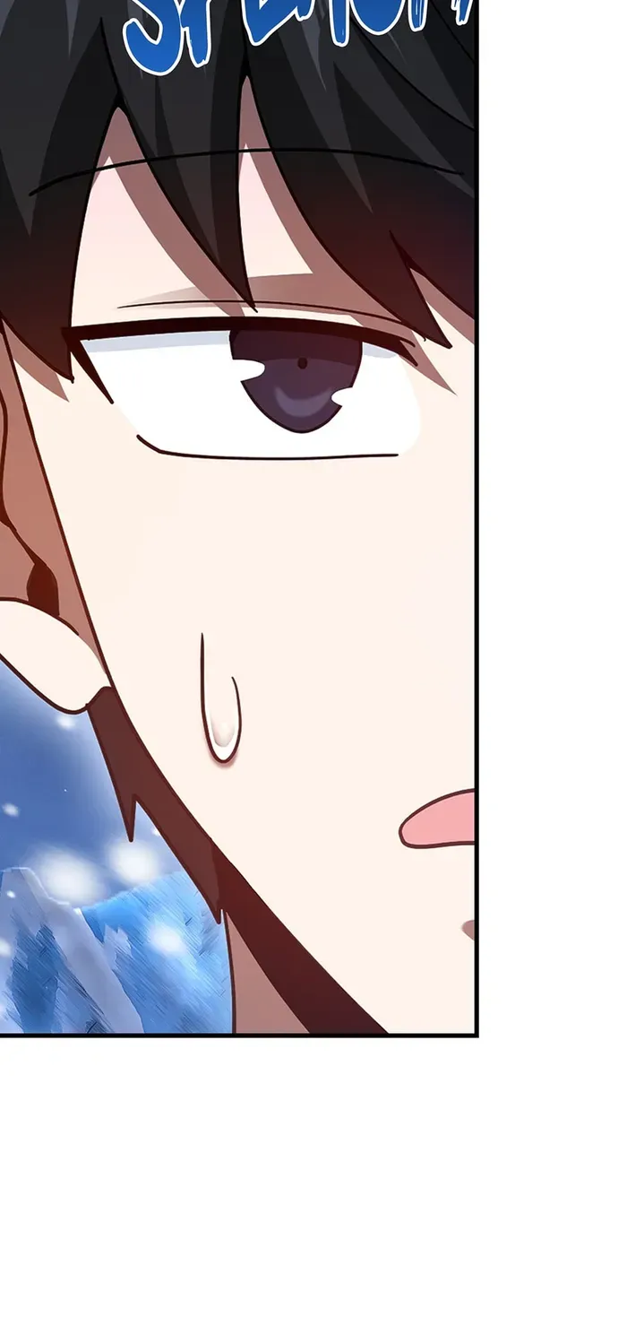 Return of the Martial Arts Genius Chapter 42 Online - página 8