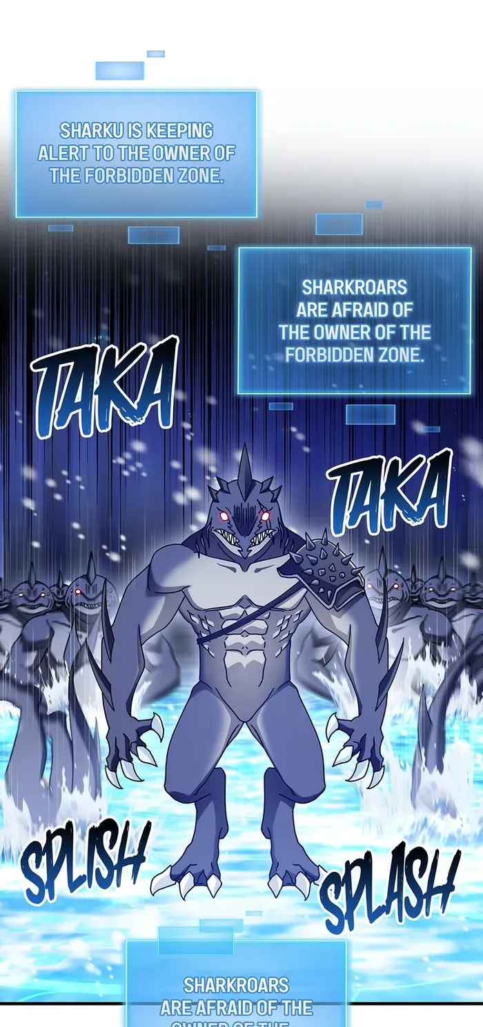Return of the Martial Arts Genius Chapter 42 Online - página 9