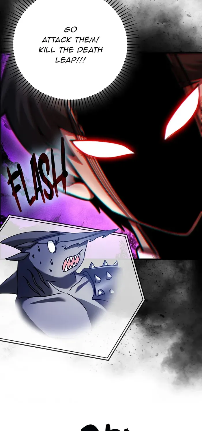 Return of the Martial Arts Genius Chapter 42 Online - página 14