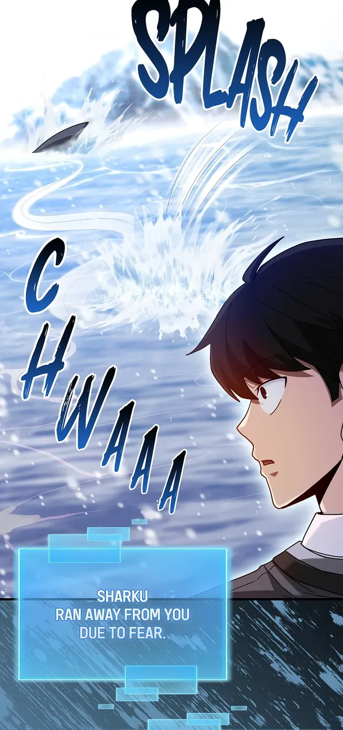 Return of the Martial Arts Genius Chapter 42 Online - página 15