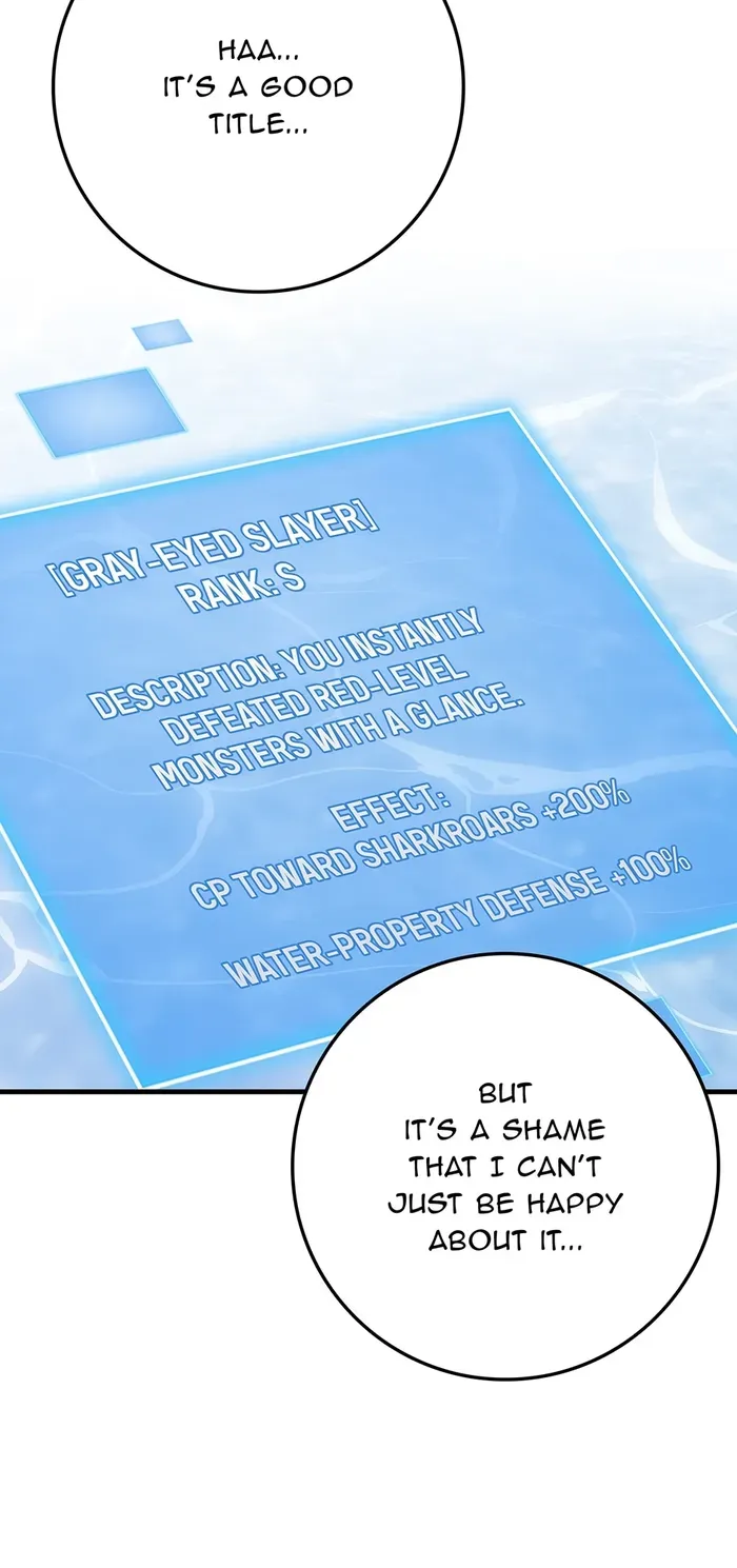 Return of the Martial Arts Genius Chapter 42 Online - página 20