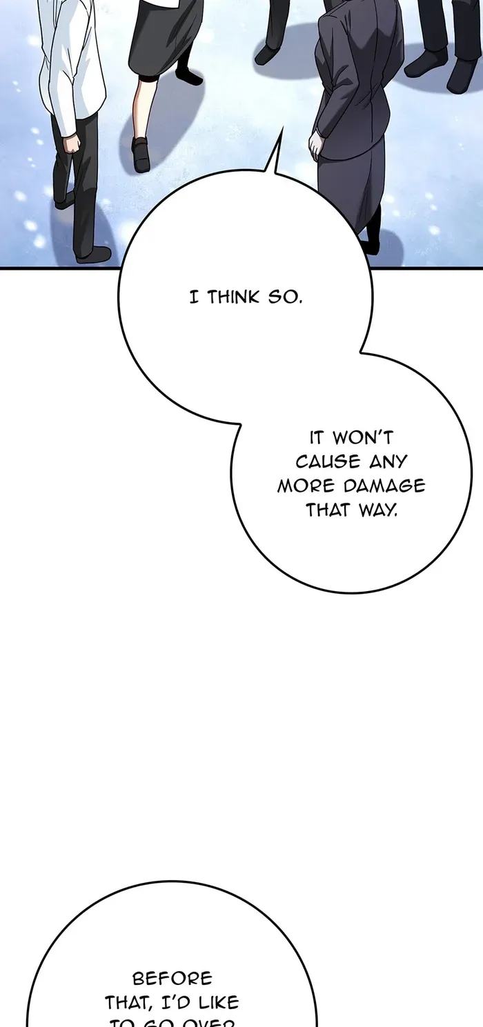Return of the Martial Arts Genius Chapter 42 Online - página 23