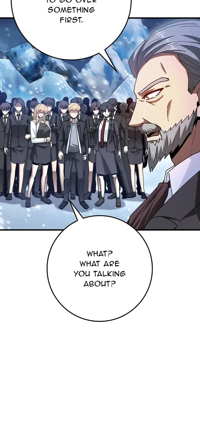 Return of the Martial Arts Genius Chapter 42 Online - página 24