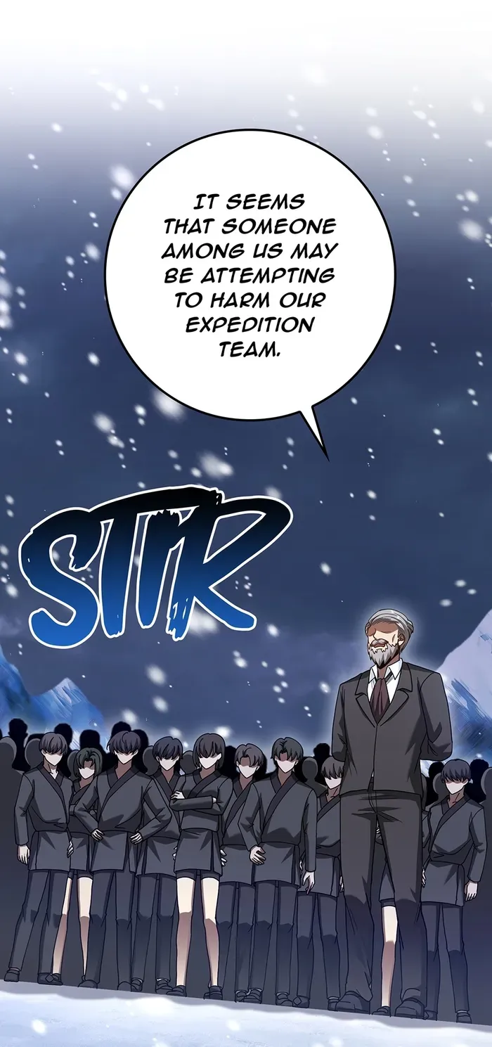Return of the Martial Arts Genius Chapter 42 Online - página 25