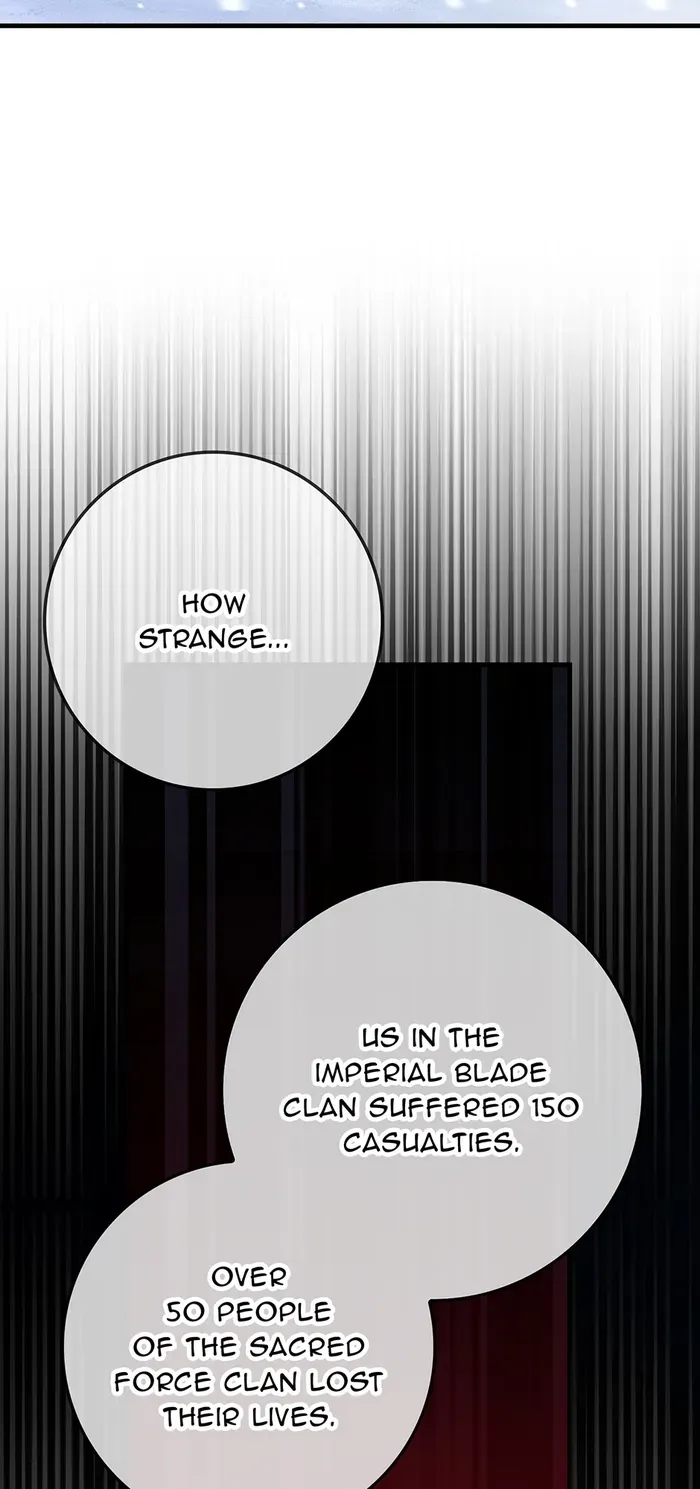 Return of the Martial Arts Genius Chapter 42 Online - página 26