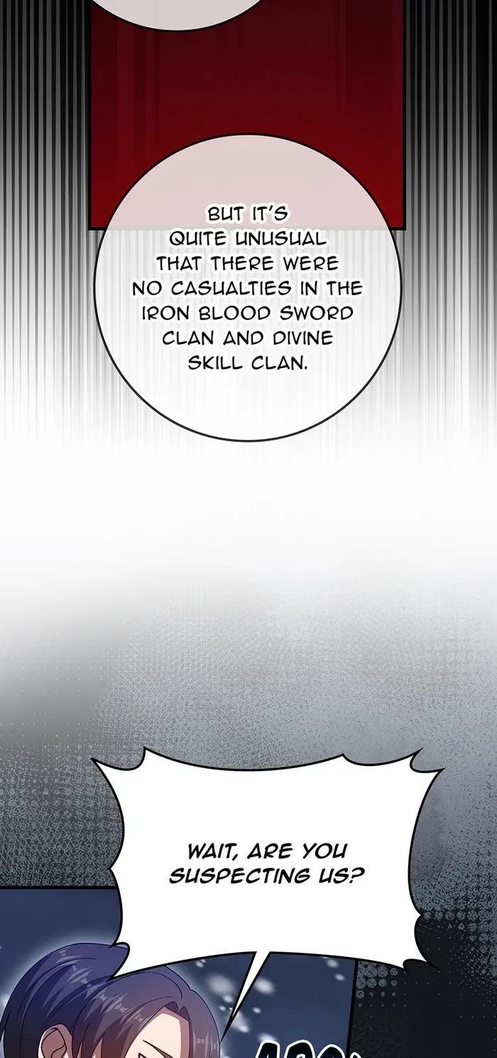 Return of the Martial Arts Genius Chapter 42 Online - página 27