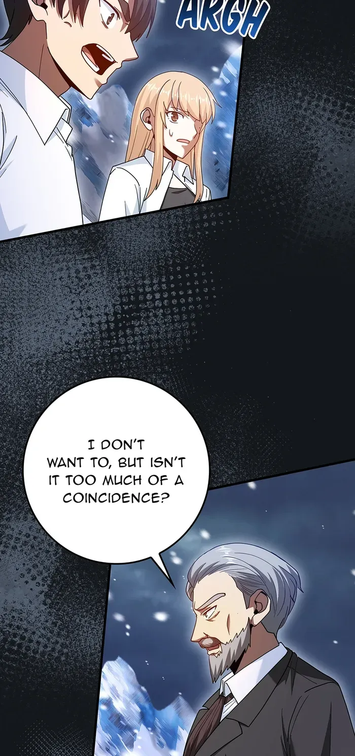 Return of the Martial Arts Genius Chapter 42 Online - página 28