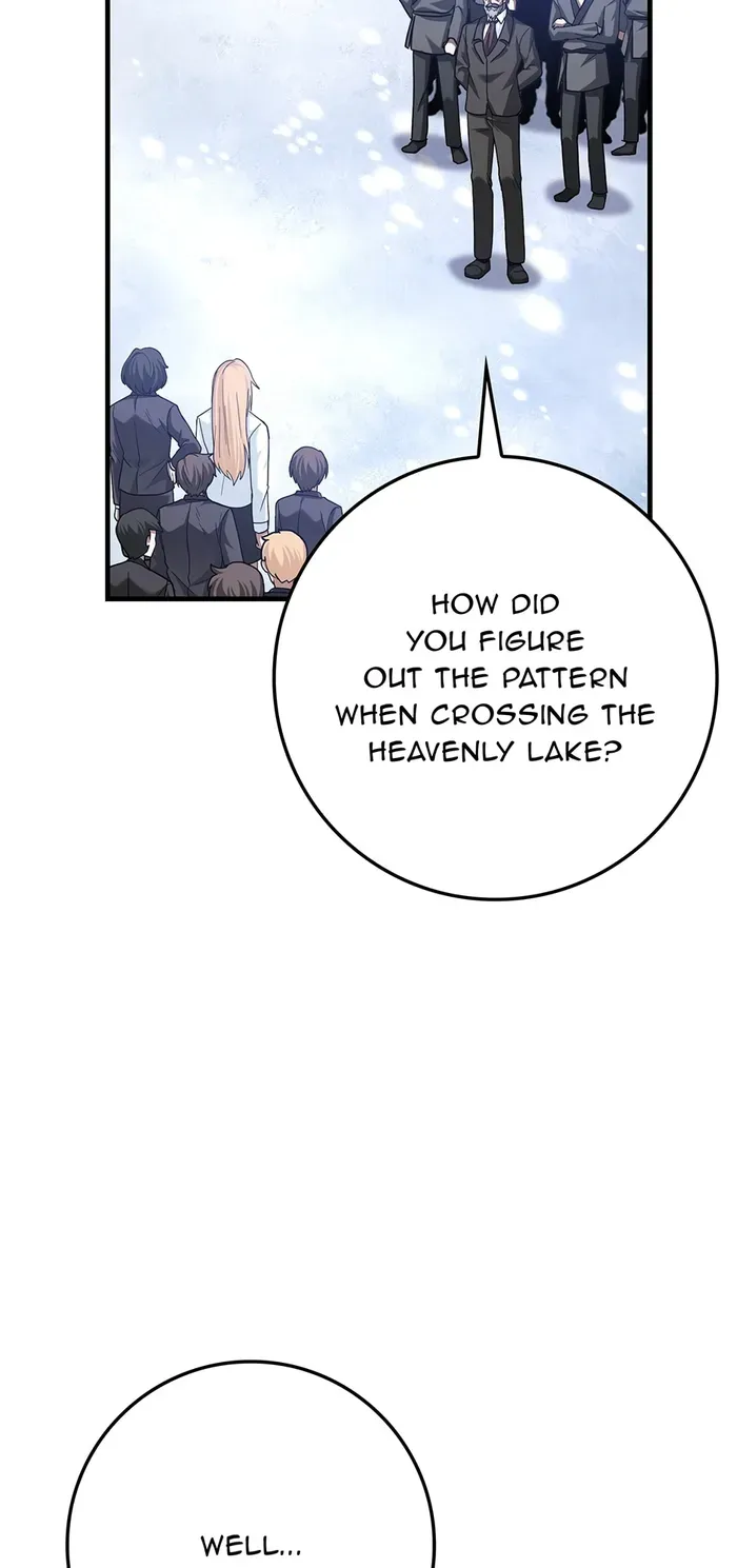 Return of the Martial Arts Genius Chapter 42 Online - página 31