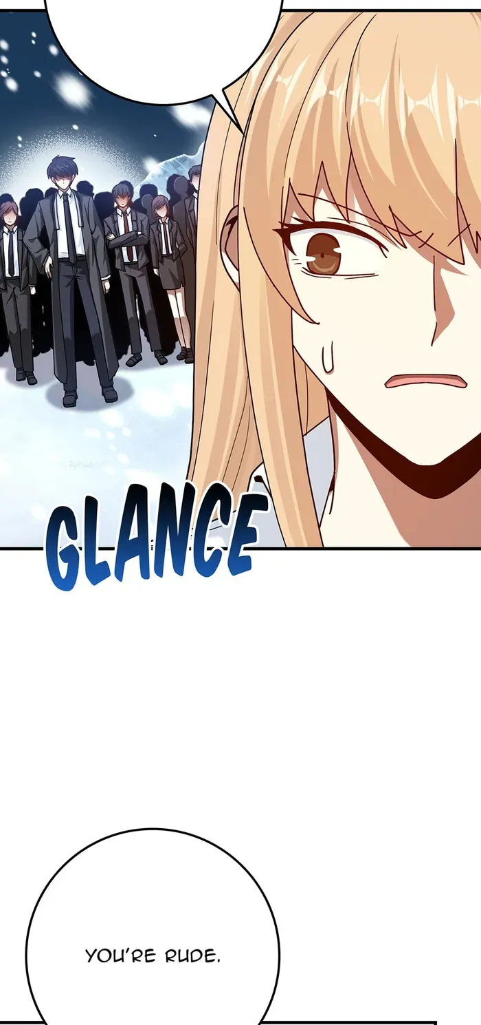 Return of the Martial Arts Genius Chapter 42 Online - página 32